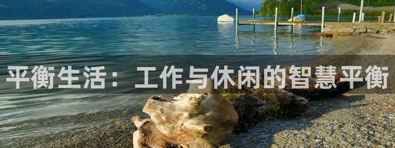 upload/20250701114914.jpg