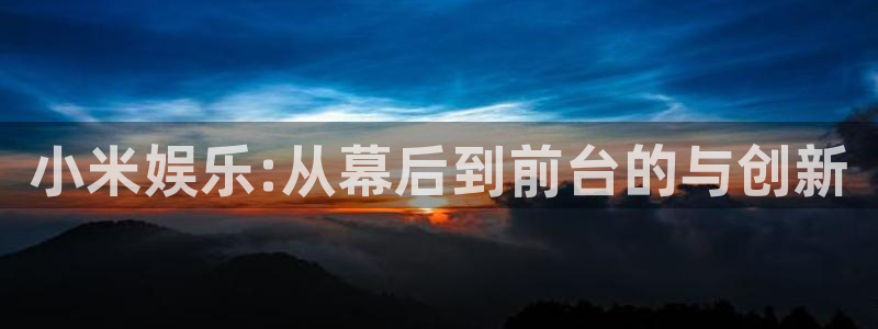 upload/20250701114914.jpg